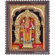 Murugan Tanjore Paintings
