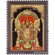 Balaji 3d Tanjore Painting