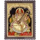 Saraswathi Tanjore Paintings