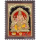 Pillayar Tanjore Paintings
