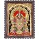 Perumal Tanjore Paintings
