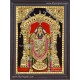 Balaji Tanjore Painting