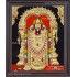 Balaji Tanjore Paintings