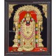 Balaji Tanjore Paintings