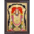 Balaji Tanjore Painting