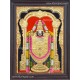 Balaji Tanjore Painting