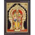 Murugan Tanjore Paintings
