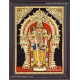 Murugan Tanjore Paintings