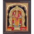 Murugan Tanjore Paintings