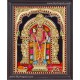 Murugan Tanjore Paintings
