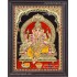 Pillayar Tanjore Paintings