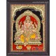 Pillayar Tanjore Paintings
