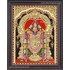 Perumal Tanjore Paintings