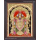 Perumal Tanjore Paintings