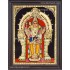 Murugan Tanjore Paintings
