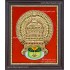 Kathakali  Tanjore Paintings