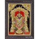 Balaji Tanjore Painting