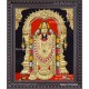 Balaji Tanjore Paintings