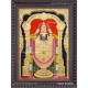 Balaji Tanjore Painting
