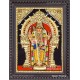 Murugan Tanjore Paintings