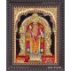 Murugan Tanjore Paintings