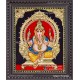 Ganesha Tanjore Paintings