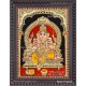 Pillayar Tanjore Paintings