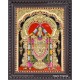 Perumal Tanjore Paintings