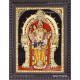 Murugan Tanjore Paintings