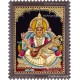 Saraswathi Tanjore Paintings