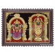 Balaji Thaayar Tanjore Painting