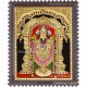 Balaji Tanjore Painting