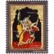 Radha Krishna Tanjore Paintings