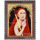Kanchi Maha Periyavar Tanjore Painting