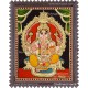 Ganesha Tanjore Paintings