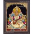 Saraswathi Tanjore Paintings