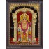 Murugan Tanjore Painting