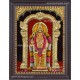 Murugan Tanjore Painting