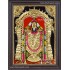 Balaji Tanjore Painting