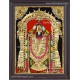Balaji Tanjore Painting