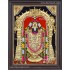 Balaji Tanjore Painting