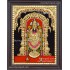 Balaji Tanjore Painting