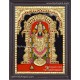 Balaji Tanjore Painting