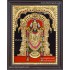 Balaji Tanjore Painting