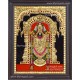 Balaji Tanjore Painting