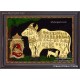Komatha Tanjore Painting