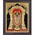 Balaji Tanjore Painting