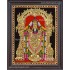 Balaji Tanjore Painting