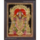Balaji Tanjore Painting