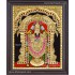 Balaji Tanjore Painting